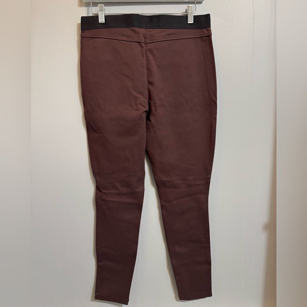 NWOT GAP Skinny Pants - Picture 7 of 8